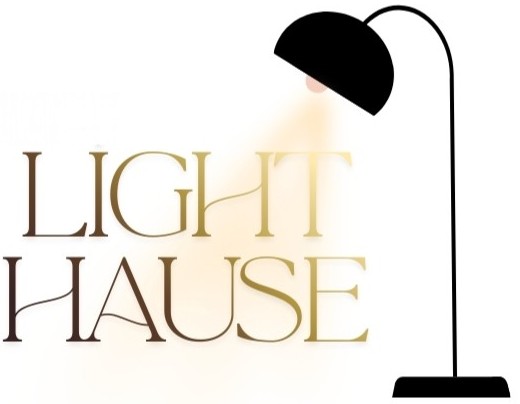 Light Hause