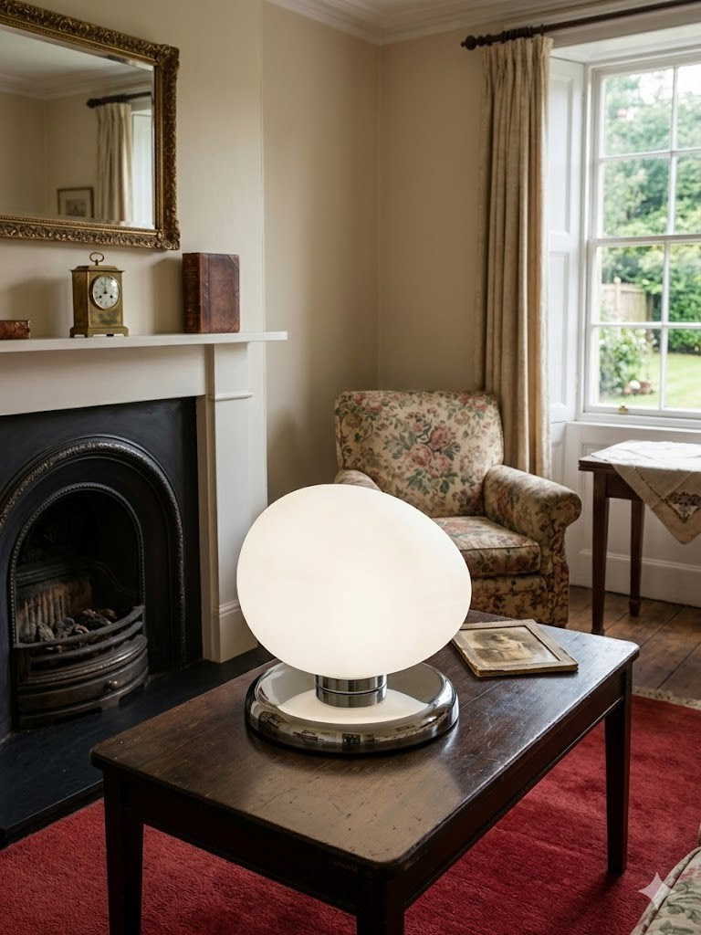 Text
