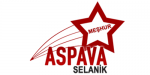 ASPAVA