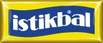 İSTİKBAL